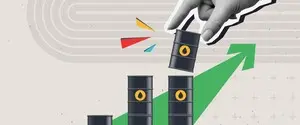 В Европе хотят вернуть налог на сверхприбыль: для кого