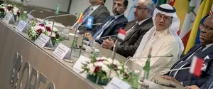 Reuters: ОПЕК+ проголосовала за срочное увеличение добычи нефти, но эти баррели на рынок так и не придут — вот почему