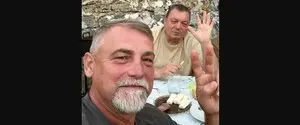 На войне ликвидировали бывшего генерала СБУ Ляпкина, который после Майдана сбежал в Россию — СМИ