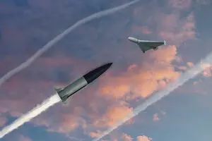 Треть области осталась без света: РФ нанесла удар по энергетическому объекту в Черниговской области