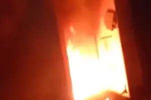 Диверсія на залізниці під Брянськом: «АТЕШ» залишив три бригади окупантів без боєприпасів