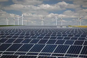 Зеленая революция в действии: Польша два дня подряд доплачивала за использование электричества — Bloomberg