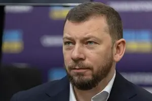 СБУ неоднократно срывала операции НАБУ — Клименко