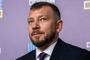 Запит на екстрадицію Міндіча: Клименко розповів, чи затягувала генпрокуратура процес підписання