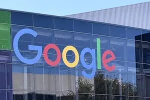 Google запустил ИИ-приложение для диктовки без громких анонсов