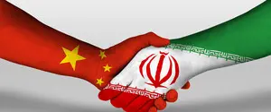 Как Китай помог Тегерану смягчить последствия санкций и финансировал иранскую военную машину — WSJ
