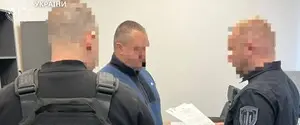 Почти 12 млн грн за 