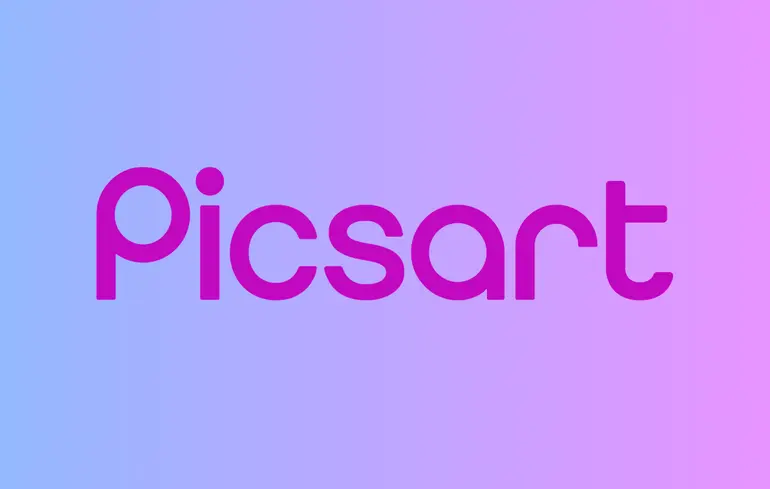 Творці можуть заробляти на ШІ-контенті: Picsart запустив нову програму монетизації