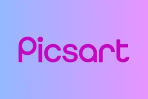 Создатели могут зарабатывать на ИИ-контенте: Picsart запустил новую программу монетизации
