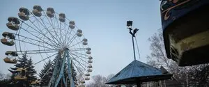 В районе Константиновки россияне штурмуют с разных флангов: какая у них тактика