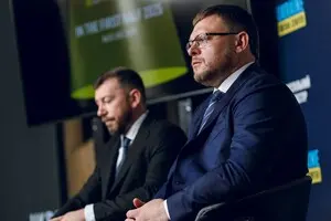 У &laquo;Слузі народу&raquo; заявляли про &laquo;компроміс&raquo; із НАБУ, та антикорупційні органи це заперечили