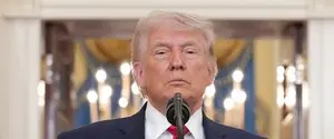 Трамп згоден відкласти 