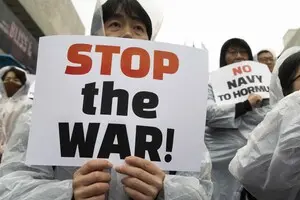 У Трампа планируют прямые переговоры между Вашингтоном и Тегераном — CNN