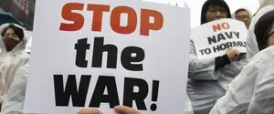 У Трампа планують прямі переговори між Вашингтоном та Тегераном — CNN