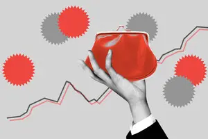 Война в Иране: сколько потеряет экономика Украины от топливного шока