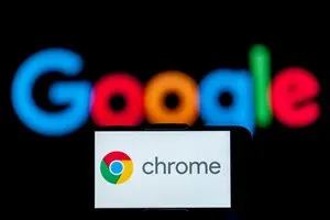 Chrome получил обновление: Google добавил вертикальные вкладки и полноэкранный режим чтения