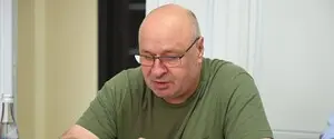Бывшего топ-менеджера ХГАПП приговорили к девяти годам за схему на миллионы гривен