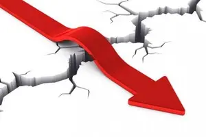 Энергетический кризис только начался: к чему готовятся в Европе