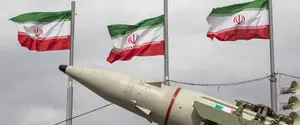 Перемир’я дало Трампу короткочасний тріумф, але Іран вступає в переговори з сильнішої позиції — The Guardian