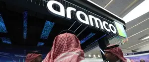 У Саудівській Аравії атакували важливий нафтопровід, який називають 