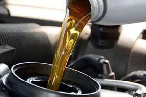 АМКУ исследовал цены на рынке топлива: был ли сговор