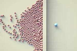 Что осталось от «коллективного Запада»: почему союзники больше не спешат помогать США