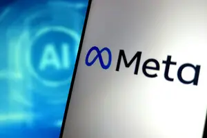 Meta запускает Muse Spark: новая попытка догнать конкурентов в ИИ-гонке