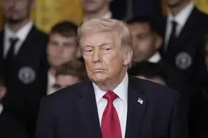 Трамп пригрозил Ирану еще более сильными атаками в случае срыва перемирия