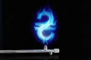 Энергетический кризис в Европе: как Украина может воспользоваться моментом и что может предложить партнерам