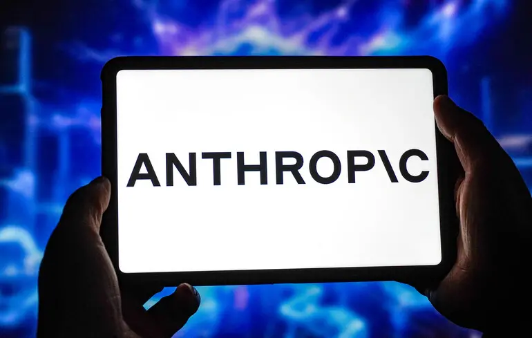 Суд в США поддержал Пентагон во внесении Anthropic в 