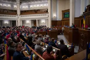 Владелец «Новой почты» прокомментировал принятые Радой законы: «Восстановление страны — это не увеличение налогов» 