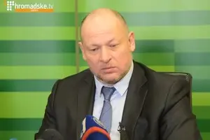 ВАКС согласовал экстрадицию экс-главы правления 