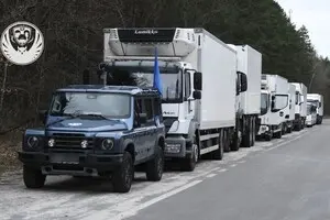 В Украину вернули еще тысячу тел погибших военных