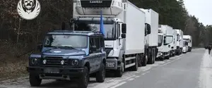 В Украину вернули еще тысячу тел погибших военных