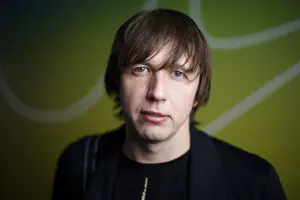 Фото наслідків масованого російського обстрілу відзначили на World Press Photo 2026