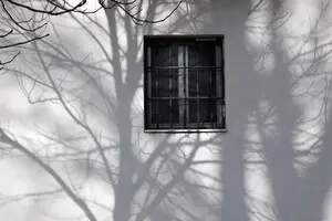 Уборка перед Пасхой: не только дома