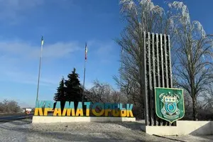 Города несокрушимости: еще 16 городов получили почетный статус