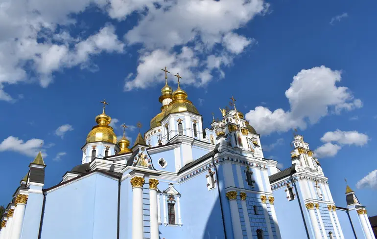 Фото иллюстративное.