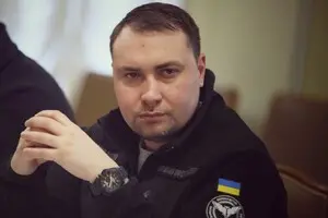 Буданов произвел на депутатов впечатление человека, который еще не чувствует себя уверенно — СМИ