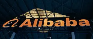Новая видеомодель от Alibaba возглавила мировой рейтинг ИИ