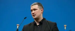 Федоров отреагировал на скандал вокруг ложного учета женщин
