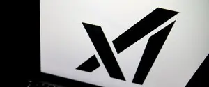xAI пытается заблокировать первый в США закон об ИИ: иск против Колорадо