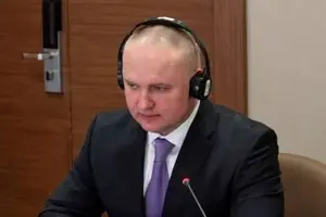 Кабмин назначил главного таможенника страны