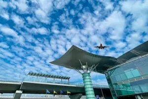 Самолеты станут редкостью: ассоциация аэропортов Европы предупредила Еврокомиссию о дефиците авиатоплива