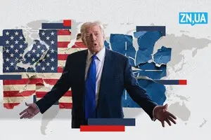 Выйдут ли США из НАТО? Какие последствия будут иметь угрозы Трампа