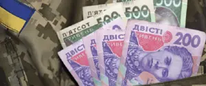 Кабмин готовит реформу зарплат в ВСУ: что известно 