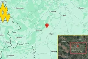 Партизаны 