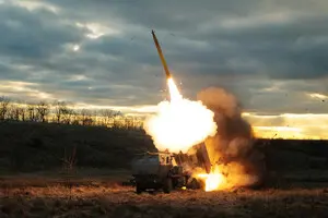 Естонія посилює армію: закупить нові HIMARS у США