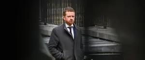 The Times: экс-советник британского премьера хочет помочь Зеленскому на выборах
