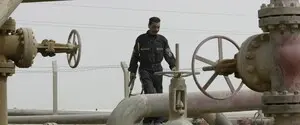 Саудівська Аравія відновила роботу трубопроводу, який постачає нафту в обхід Ормузької протоки